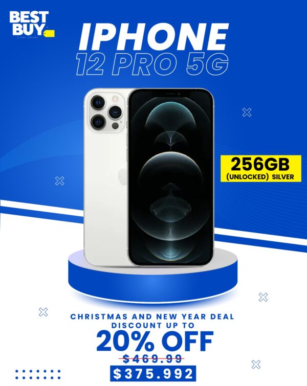 iphone12pro5g-256-white