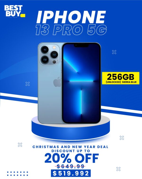 iphone13-pro-5g-256-sierra-blue