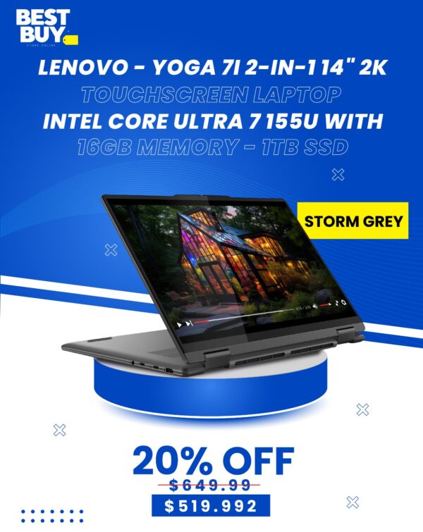 lenovo-yoga-71-2in1-14=touch-laptop
